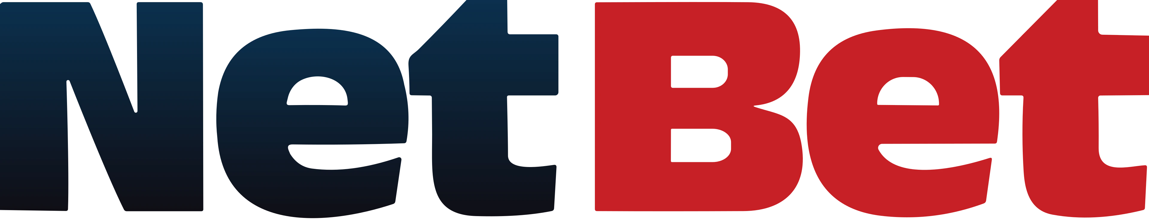 NetBet